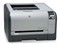 ����Color LaserJet CP1518ni(CC378A)����ͼƬ1