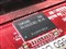 ˹�ʹ��HD3650 DDR3 128M��ƷͼƬ1