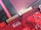 ˹�ʹ��HD3650 DDR3 128M��ƷͼƬ2