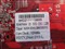 ˹�ʹ��HD3650 DDR3 128M��ƷͼƬ3