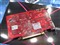 ˹�ʹ��HD3650 DDR3 128M��ƷͼƬ4
