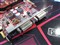 ˹�ʹ��HD3650 DDR3 128M��ƷͼƬ5