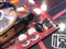 ˹�ʹ��HD3650 DDR3 128M��ƷͼƬ7