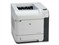 ����LaserJet P4015n(CB509A)����ͼƬ1