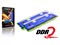 ��ʿ�ٺ�������4G DDR2 1066(KHX8500D2K2/4G)��װ��ƷͼƬ1