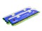 ��ʿ�ٺ�������4G DDR2 1066(KHX8500D2K2/4G)��װ��ƷͼƬ2