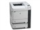 ����LaserJet P4515x(CB516A)����ͼƬ1