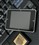 ����PC58(4G)��ƷͼƬ7
