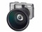 ����A620��ƷͼƬ4