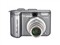 ����A620��ƷͼƬ7