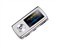 ��ħV7(2GB)��ƷͼƬ1