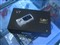��ħV7(2GB)��ƷͼƬ3