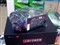 ��ˮţ���PE600HAA��ƷͼƬ5