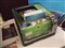 ����Color LaserJet CP1518ni(CC378A)����ͼƬ2