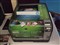 ����Color LaserJet CP1518ni(CC378A)����ͼƬ3