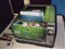 ����Color LaserJet CP1518ni(CC378A)����ͼƬ4