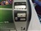 ����Color LaserJet CP1518ni(CC378A)����ͼƬ5