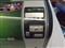 ����Color LaserJet CP1518ni(CC378A)����ͼƬ6