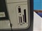 ����Color LaserJet CP1518ni(CC378A)����ͼƬ7