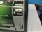 ����Color LaserJet CP1518ni(CC378A)����ͼƬ8