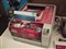 ����Color LaserJet CP1215(CC376A)����ͼƬ2