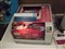 ����Color LaserJet CP1215(CC376A)����ͼƬ3