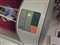 ����Color LaserJet CP1215(CC376A)����ͼƬ4