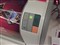 ����Color LaserJet CP1215(CC376A)����ͼƬ5