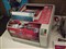 ����Color LaserJet CP1215(CC376A)����ͼƬ6