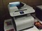 ����Color LaserJet CM1312nfi(CC431A)����ͼƬ1