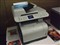 ����Color LaserJet CM1312nfi(CC431A)����ͼƬ2