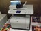 ����Color LaserJet CM1312nfi(CC431A)����ͼƬ3