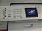 ����Color LaserJet CM1312nfi(CC431A)����ͼƬ4