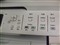 ����Color LaserJet CM1312nfi(CC431A)����ͼƬ5