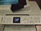 ����Color LaserJet CM1312nfi(CC431A)����ͼƬ6