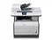 ����Color LaserJet CM1312nfi(CC431A)����ͼƬ7