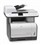����Color LaserJet CM1312nfi(CC431A)����ͼƬ8