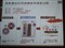 ����Color LaserJet CP1515n(CC377A)����ͼƬ6