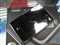 ���ܻ�ӰC601E(2.5Ӣ��/160G)��ƷͼƬ6