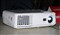 NEC NP100+��ƷͼƬ2