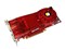 ˹�ʹ��HD 3870 512MB DDR4��ƷͼƬ1