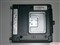˼��AIR-AP1242AG-C��ƷͼƬ2