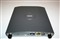 ˼��AIR-AP1242AG-C��ƷͼƬ3