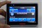 �����캽��GPS430��ƷͼƬ5