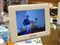 ����SPF-83H��ƷͼƬ8