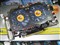 ̫����960OGSO 384M��ƷͼƬ1