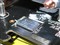 ̫����960OGSO 384M��ƷͼƬ3