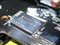 ̫����960OGSO 384M��ƷͼƬ4