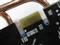 ̫����960OGSO 384M��ƷͼƬ6