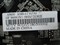 ̫����960OGSO 384M��ƷͼƬ7